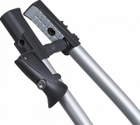 Велокрепление Thule FreeRide 532 от магазина ФаркопРос